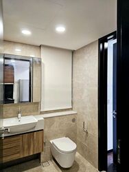 Pullman Residence  (D11), Condominium #481040051